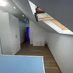 Πανσιόν Kevin