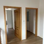 Kevin Πανσιόν Fshat