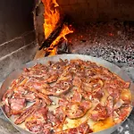 Kevin Πανσιόν