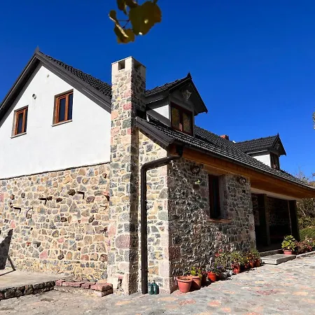 Kevin 게스트하우스 *